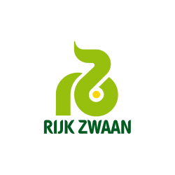RIJK ZWAAN